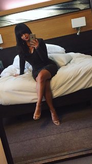 Kayla Becker feet photo 2