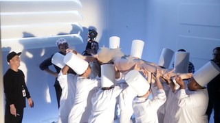 Katy Perry feet photo thumbnail