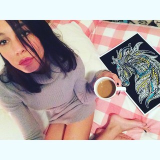 Giorgia Crivello feet photo thumbnail
