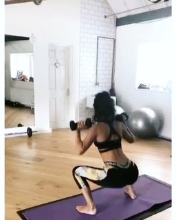 Lucy Mecklenburgh feet photo thumbnail