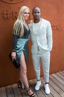 Lindsey Vonn feet photo thumbnail