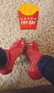 Christina Milian feet photo thumbnail