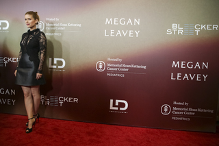 Kate Mara feet photo thumbnail