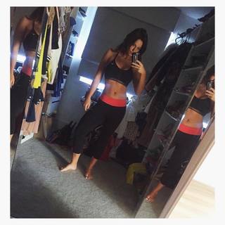 Vicky Pattison feet photo thumbnail