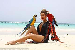 Adrienne Houghton feet photo thumbnail
