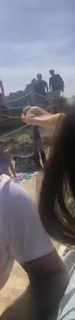 Federica Nargi feet photo thumbnail