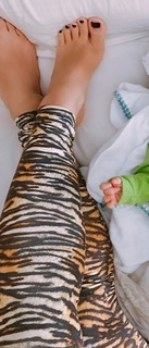 Kelly Key feet photo thumbnail