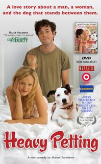 Malin Akerman feet photo thumbnail
