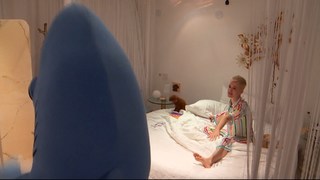 Katy Perry feet photo thumbnail