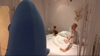 Katy Perry feet photo thumbnail