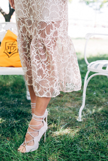 Jamie Chung feet photo thumbnail