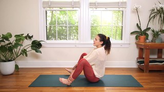 Adriene Mishler feet photo thumbnail