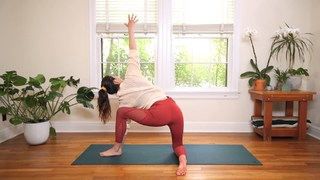 Adriene Mishler feet photo thumbnail