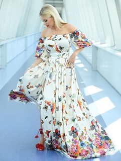 Dorota Rabczewska feet photo thumbnail