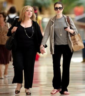 Michelle Trachtenberg feet photo thumbnail