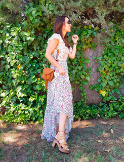 Paula Echevarría feet photo thumbnail