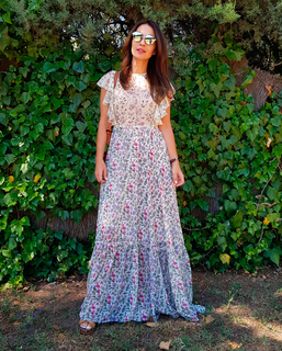 Paula Echevarría feet photo thumbnail
