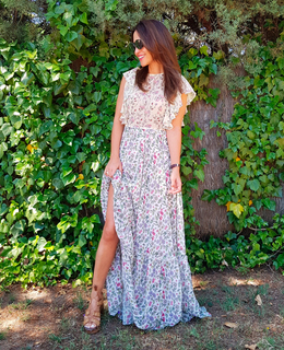 Paula Echevarría feet photo thumbnail