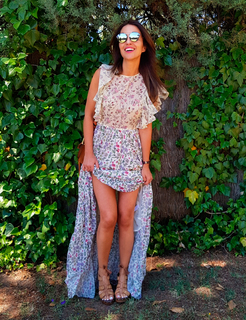 Paula Echevarría feet photo thumbnail