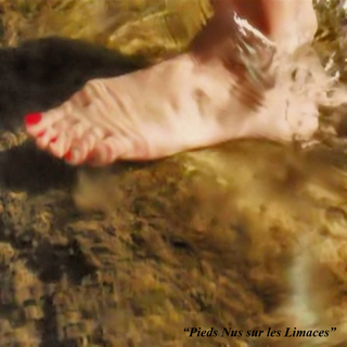 Diane Kruger feet photo thumbnail