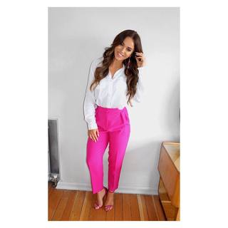 Vicky Pattison feet photo thumbnail