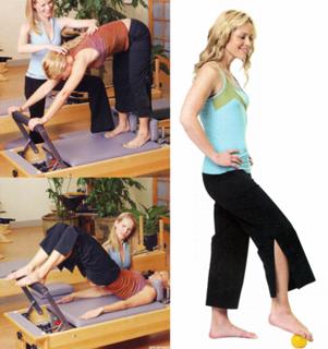 Maria Bello feet photo thumbnail