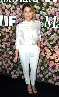 Sasha Alexander feet photo thumbnail