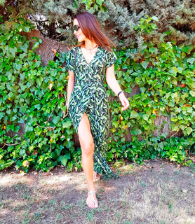 Paula Echevarría feet photo thumbnail