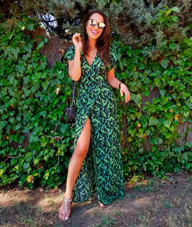 Paula Echevarría feet photo thumbnail