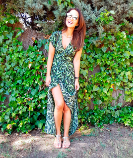 Paula Echevarría feet photo thumbnail