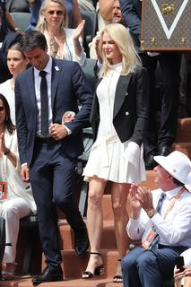 Nicole Kidman feet photo thumbnail