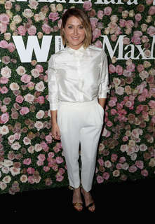 Sasha Alexander feet photo thumbnail
