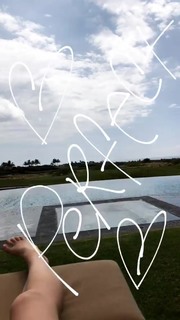 Rachel A. DeMita feet photo thumbnail