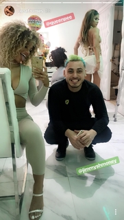 Jena Frumes feet photo thumbnail