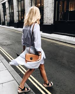 Mollie King feet photo thumbnail