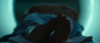 Chloë Grace Moretz feet photo thumbnail
