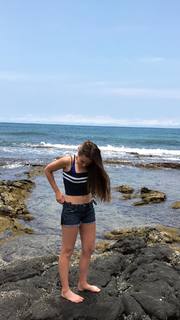 Rachel A. DeMita feet photo thumbnail