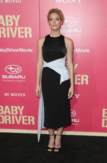 Ashley Greene feet photo thumbnail