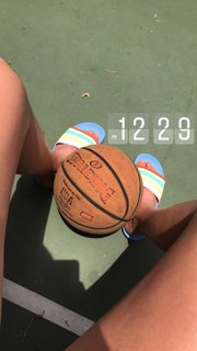 Rachel A. DeMita feet photo thumbnail