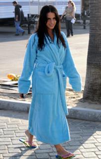 Jessica Lowndes feet photo thumbnail