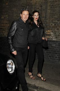 Liv Tyler feet photo thumbnail