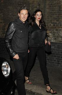Liv Tyler feet photo thumbnail
