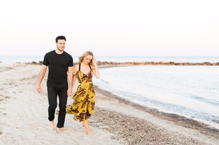 Nastia Liukin feet photo thumbnail