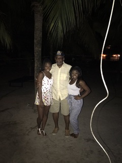 Simone Biles feet photo thumbnail