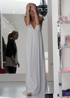 AnnaLynne McCord feet photo thumbnail
