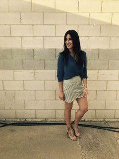 Irene Junquera feet photo thumbnail