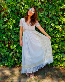 Paula Echevarría feet photo thumbnail
