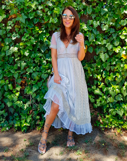 Paula Echevarría feet photo thumbnail