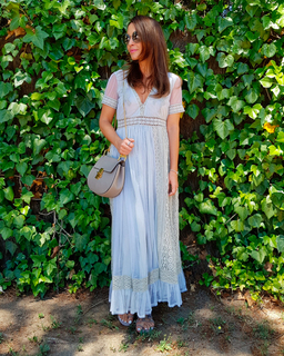 Paula Echevarría feet photo thumbnail
