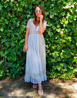 Paula Echevarría feet photo thumbnail